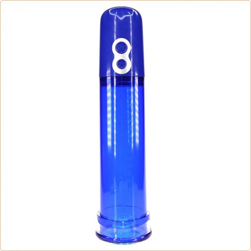 Auto Power Penis Pump